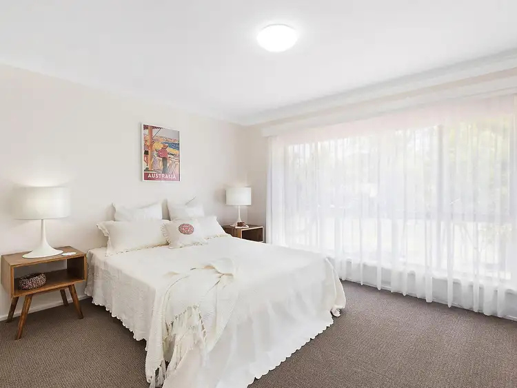 Fourth view of Homely house listing, 184 Granite Street, Port Macquarie NSW 2444