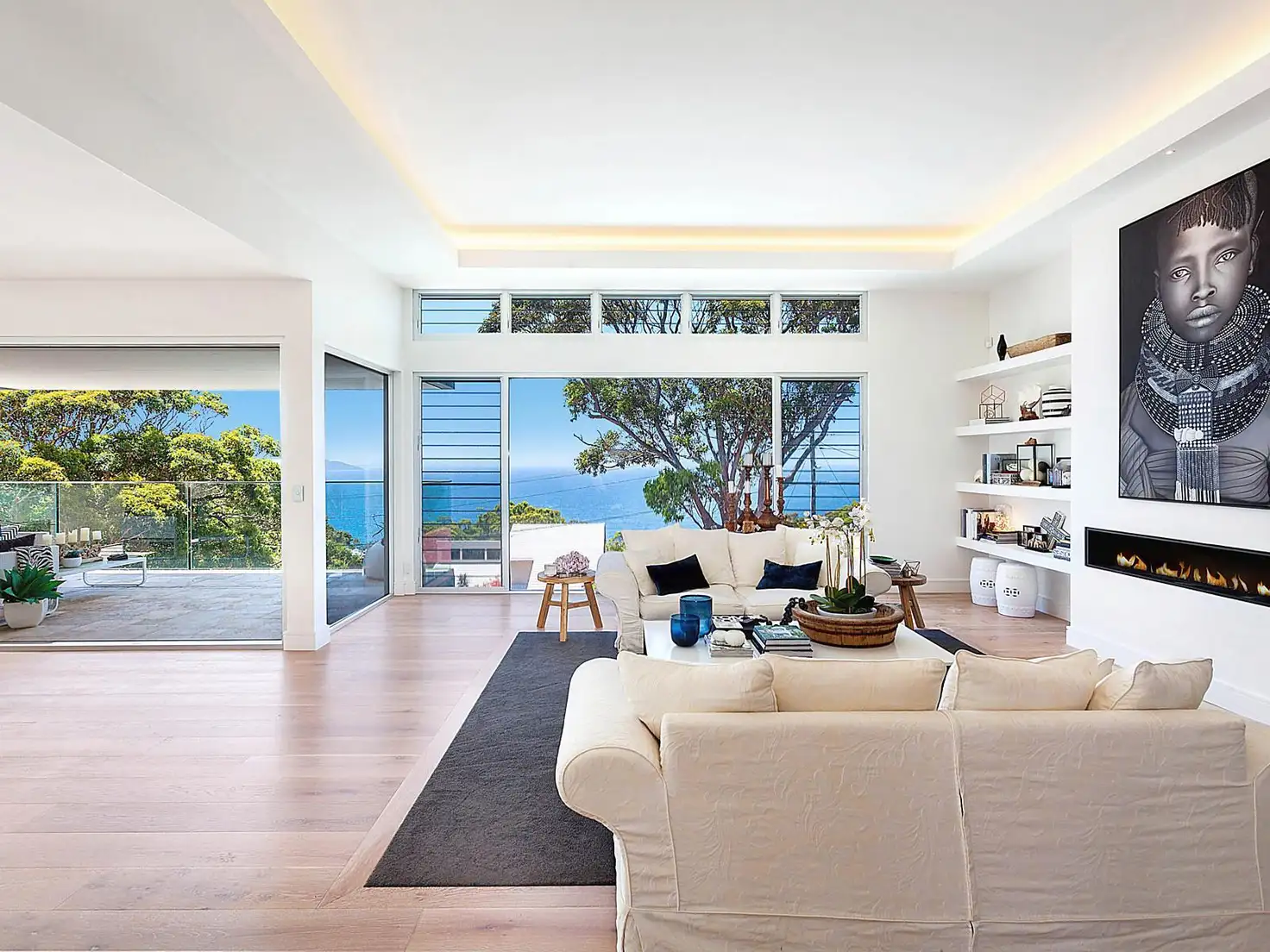 Main view of Homely house listing, 56 Del Monte Place, Copacabana NSW 2251