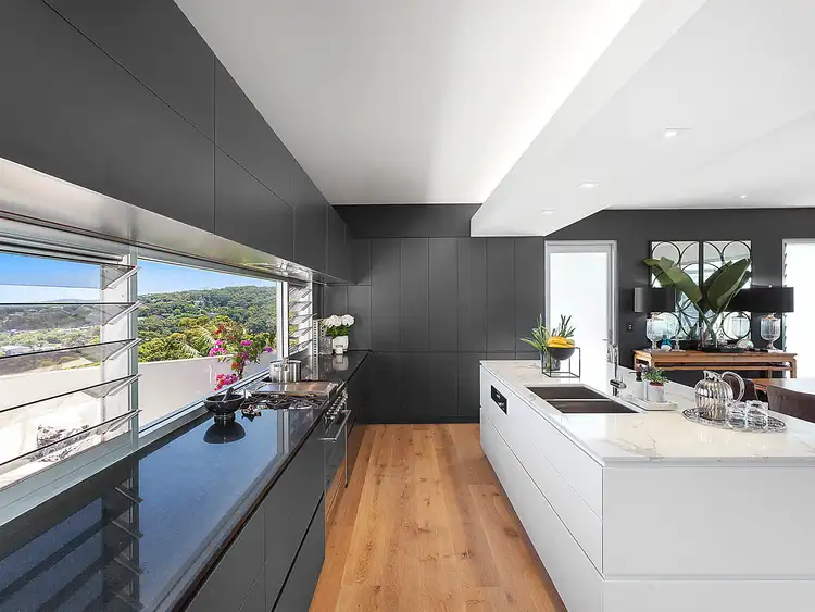 Third view of Homely house listing, 56 Del Monte Place, Copacabana NSW 2251