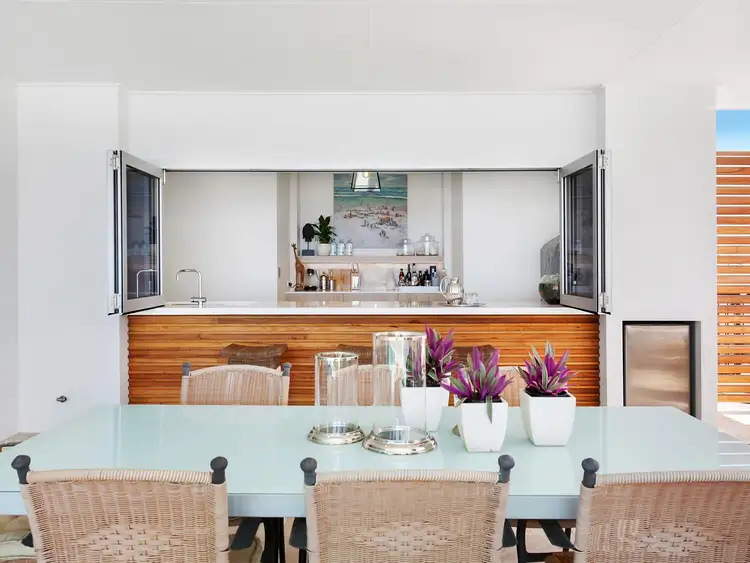 Fourth view of Homely house listing, 56 Del Monte Place, Copacabana NSW 2251