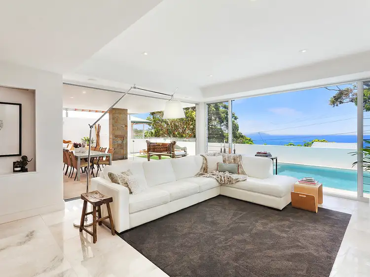 Fifth view of Homely house listing, 56 Del Monte Place, Copacabana NSW 2251