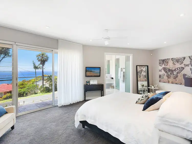 Sixth view of Homely house listing, 56 Del Monte Place, Copacabana NSW 2251