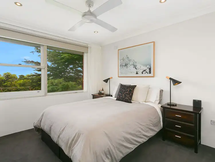 Third view of Homely apartment listing, 10/110 Kingsway, Woolooware NSW 2230