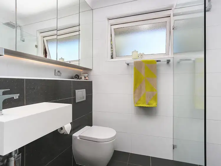 Fourth view of Homely apartment listing, 10/110 Kingsway, Woolooware NSW 2230