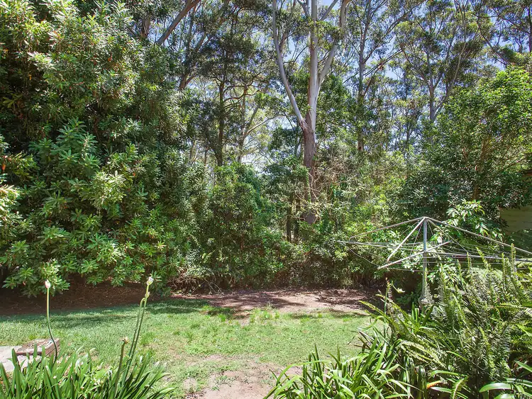 Second view of Homely house listing, 22 Bellevue Crescent, North Avoca NSW 2260