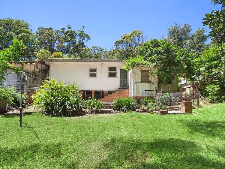 Third view of Homely house listing, 22 Bellevue Crescent, North Avoca NSW 2260