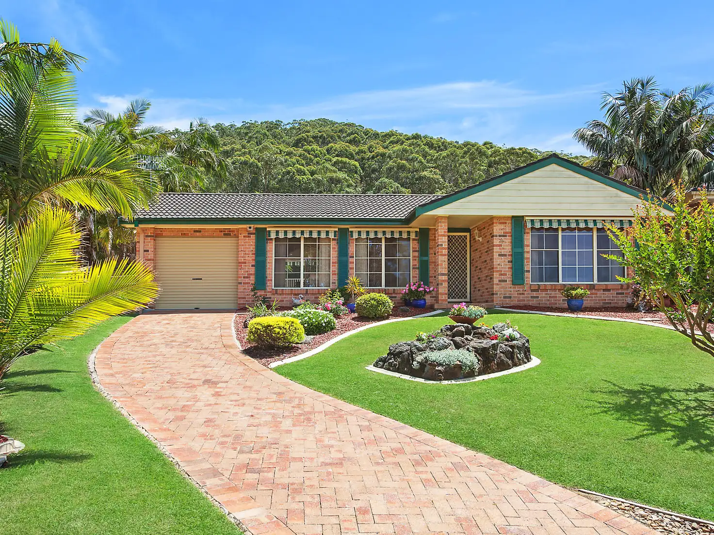 Main view of Homely house listing, 26 Tuross Close, Kincumber NSW 2251