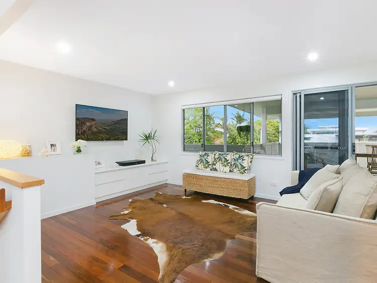 Sixth view of Homely house listing, 44 Eckersley Avenue, Buderim QLD 4556