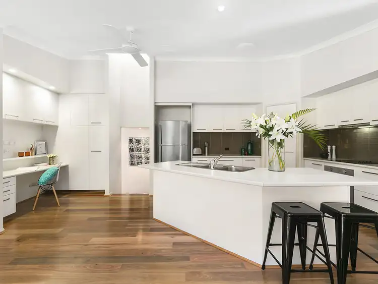 Third view of Homely house listing, 11 Hawthorn Court, Buderim QLD 4556