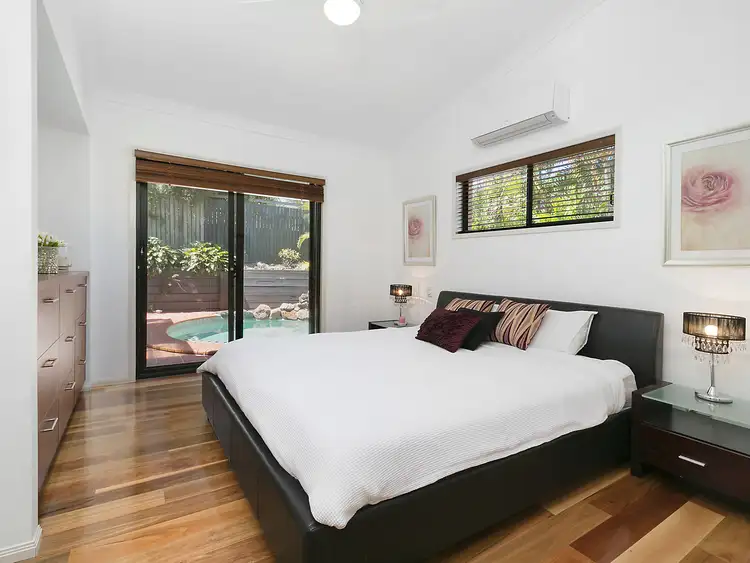 Sixth view of Homely house listing, 11 Hawthorn Court, Buderim QLD 4556