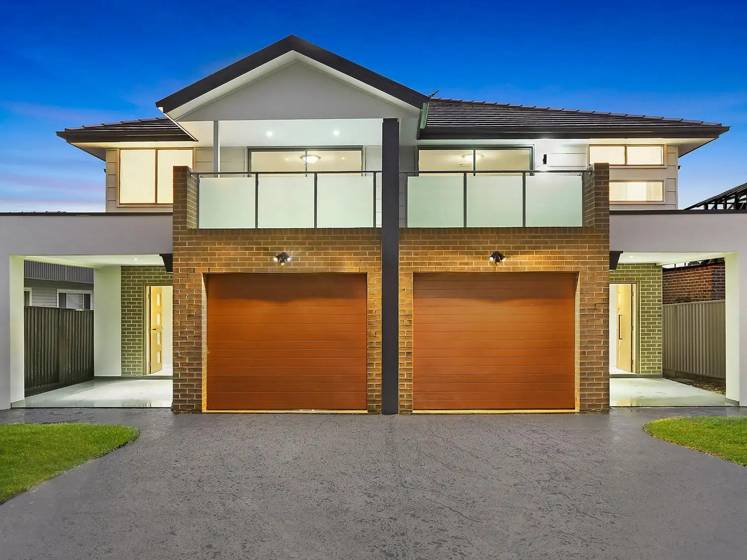 Main view of Homely house listing, 24 Ellis Street, Condell Park NSW 2200