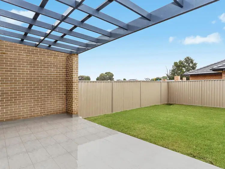 Third view of Homely house listing, 24 Ellis Street, Condell Park NSW 2200