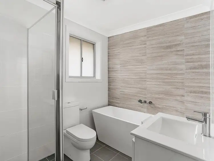 Fourth view of Homely house listing, 24 Ellis Street, Condell Park NSW 2200