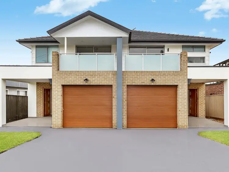 Fifth view of Homely house listing, 24 Ellis Street, Condell Park NSW 2200