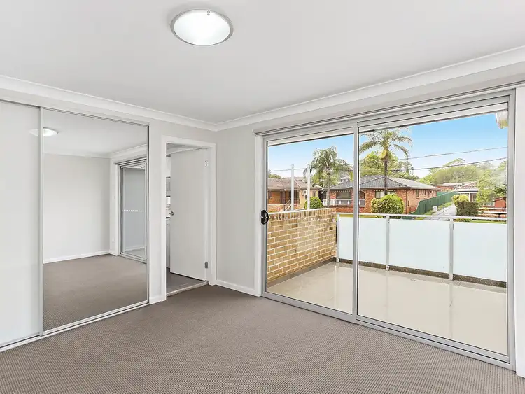 Sixth view of Homely house listing, 24 Ellis Street, Condell Park NSW 2200