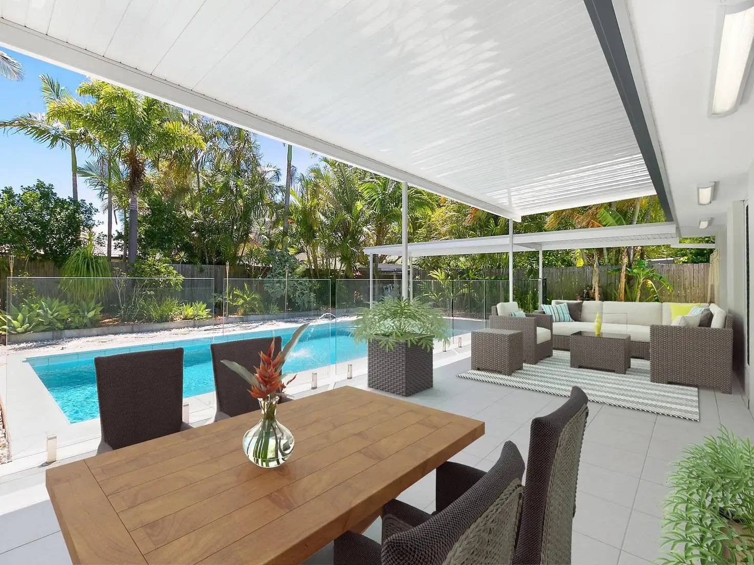 Main view of Homely house listing, 24 Creekside Boulevard, Currimundi QLD 4551