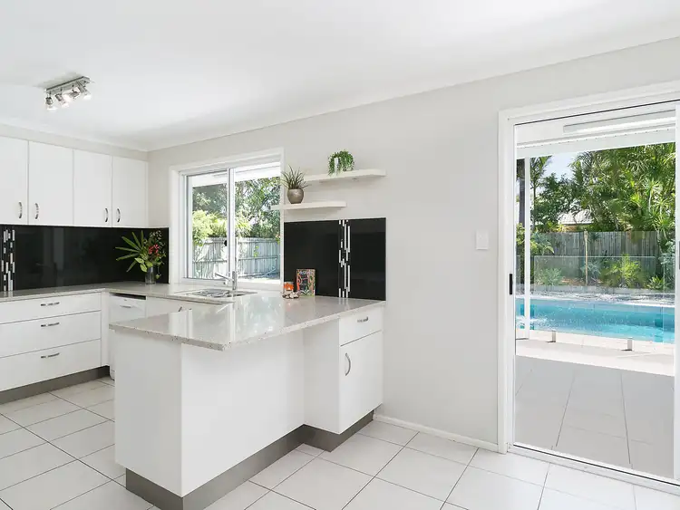 Fourth view of Homely house listing, 24 Creekside Boulevard, Currimundi QLD 4551