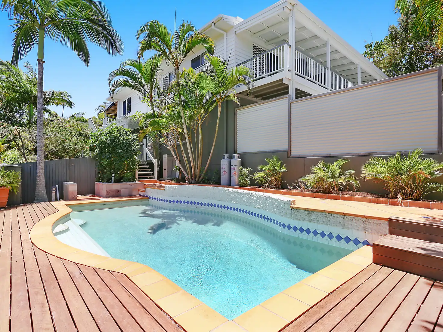 Main view of Homely house listing, 91 Persimmon Drive, Peregian Beach QLD 4573