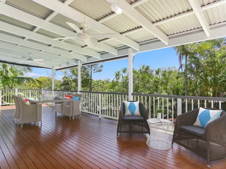 Second view of Homely house listing, 91 Persimmon Drive, Peregian Beach QLD 4573