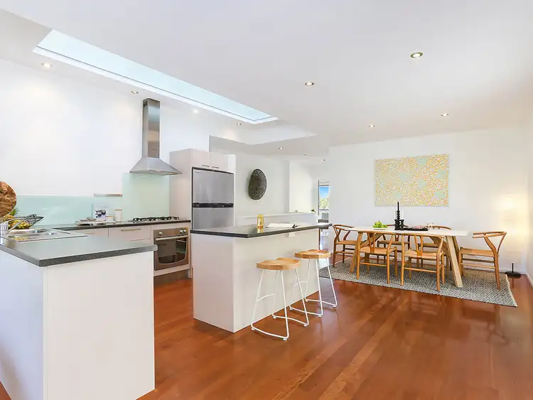 Fourth view of Homely house listing, 91 Persimmon Drive, Peregian Beach QLD 4573
