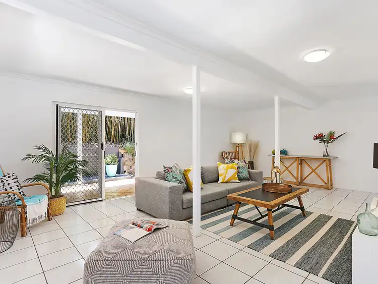 Sixth view of Homely house listing, 91 Persimmon Drive, Peregian Beach QLD 4573