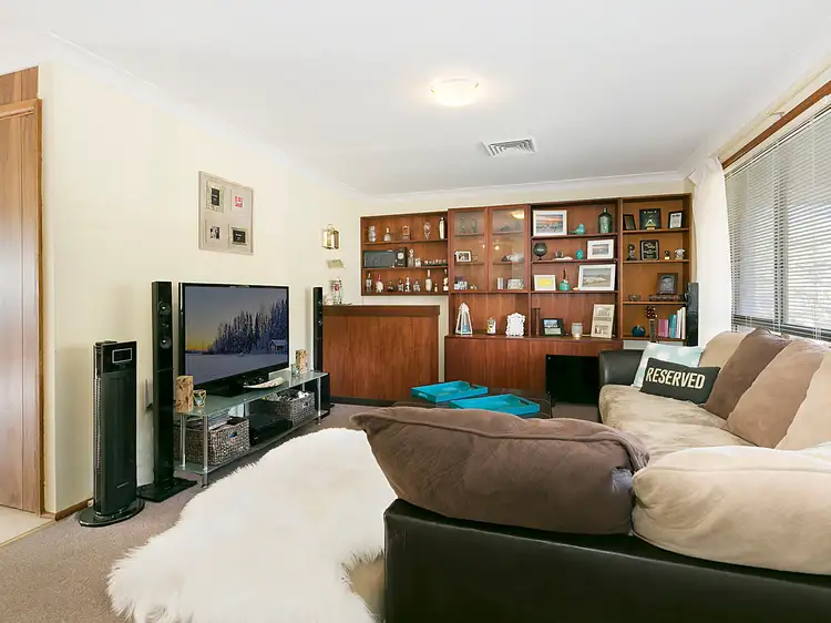 Third view of Homely house listing, 56 Kobada Avenue, Buff Point NSW 2262