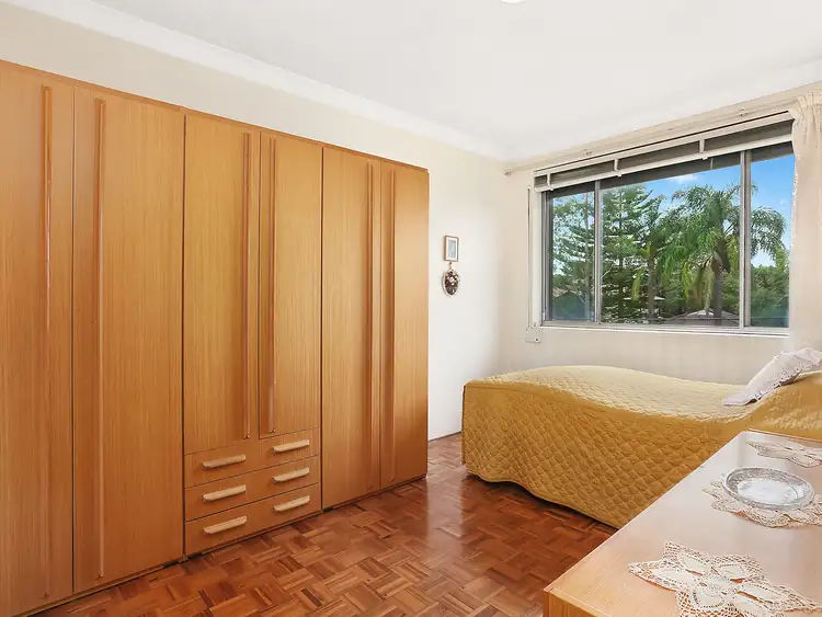 Third view of Homely apartment listing, 7/89 Anzac Avenue, West Ryde NSW 2114