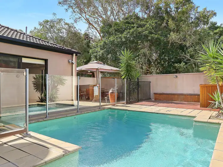 29 Figtree Place, Wakerley QLD 4154