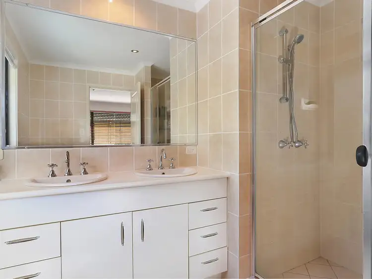 Seventh view of Homely house listing, 29 Figtree Place, Wakerley QLD 4154