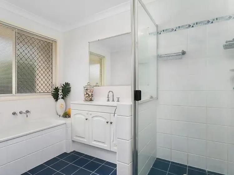 Sixth view of Homely house listing, 10 Luigina Close, Wakerley QLD 4154