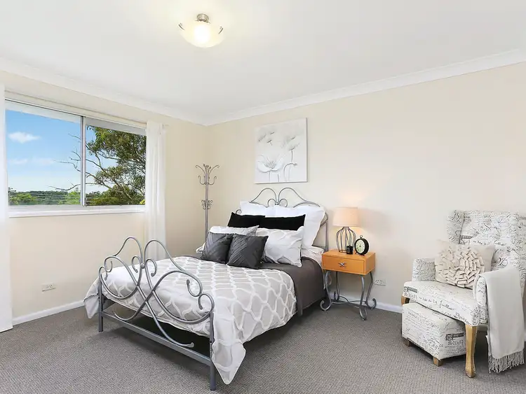 Fifth view of Homely house listing, 83 Barnetts Road, Berowra Heights NSW 2082