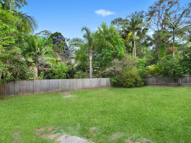 Third view of Homely house listing, 29 Neeworra Avenue, Narara NSW 2250