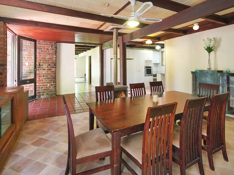 2/3 North Bonville Road, Bonville NSW 2450
