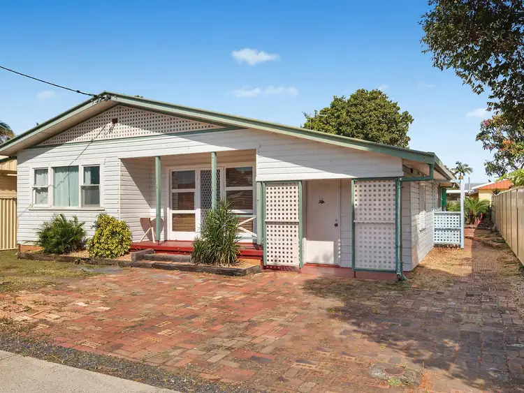 46 Kerr Street, Ballina NSW 2478