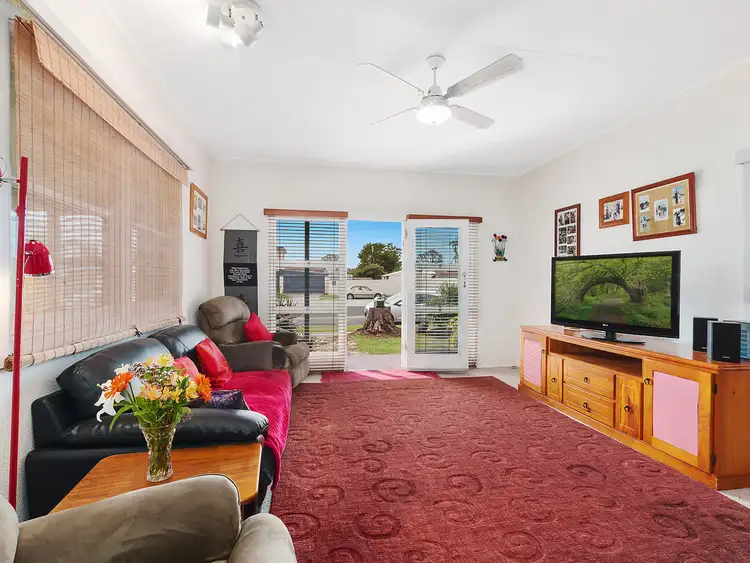 Fourth view of Homely house listing, 46 Kerr Street, Ballina NSW 2478