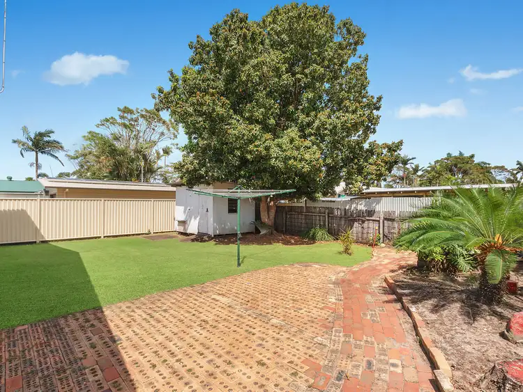 Fifth view of Homely house listing, 46 Kerr Street, Ballina NSW 2478