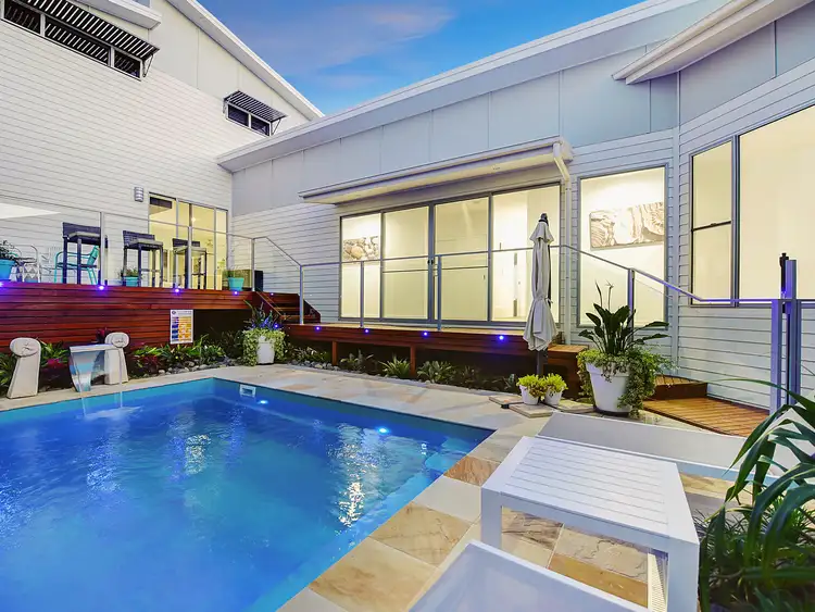 15/1 Beach Way, Sapphire Beach NSW 2450