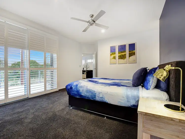 Fourth view of Homely house listing, 15/1 Beach Way, Sapphire Beach NSW 2450