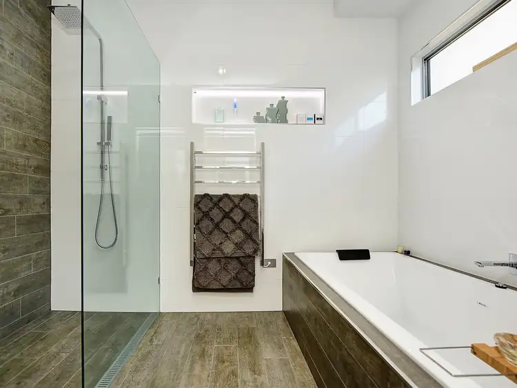 Fifth view of Homely house listing, 15/1 Beach Way, Sapphire Beach NSW 2450