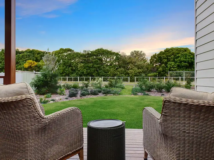 Sixth view of Homely house listing, 15/1 Beach Way, Sapphire Beach NSW 2450