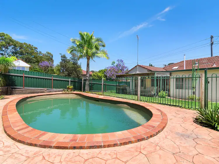 Third view of Homely house listing, 279 Park Avenue, Kotara NSW 2289