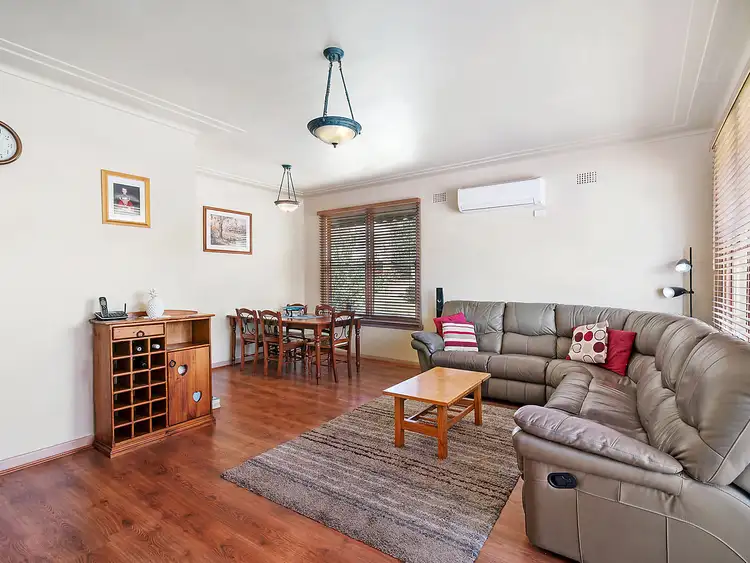 Fourth view of Homely house listing, 279 Park Avenue, Kotara NSW 2289