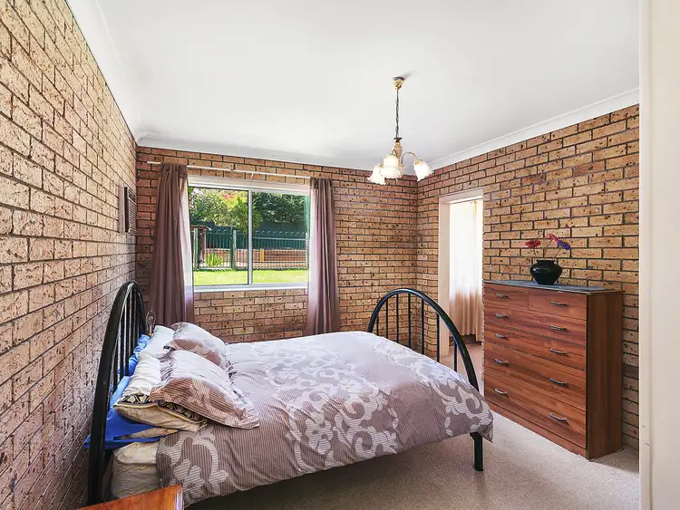 Fifth view of Homely house listing, 279 Park Avenue, Kotara NSW 2289