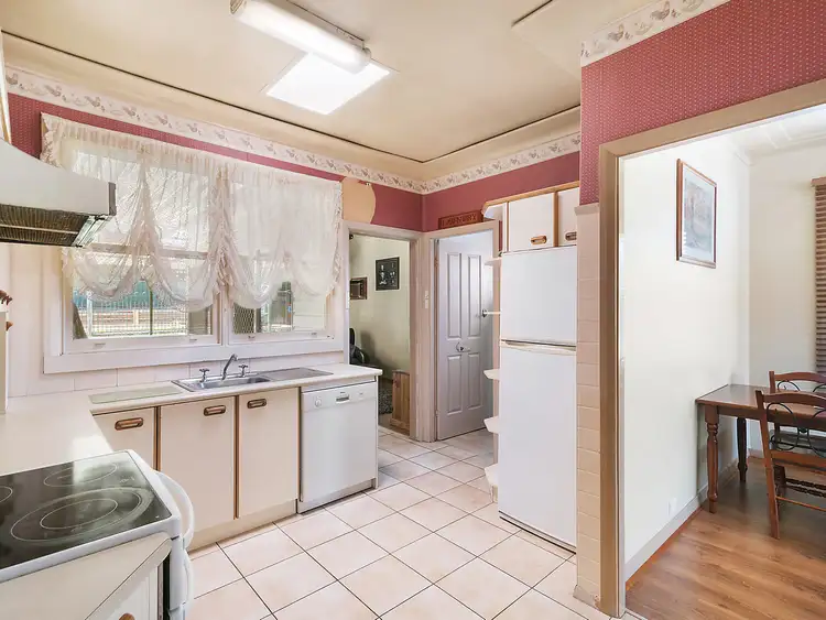 Sixth view of Homely house listing, 279 Park Avenue, Kotara NSW 2289