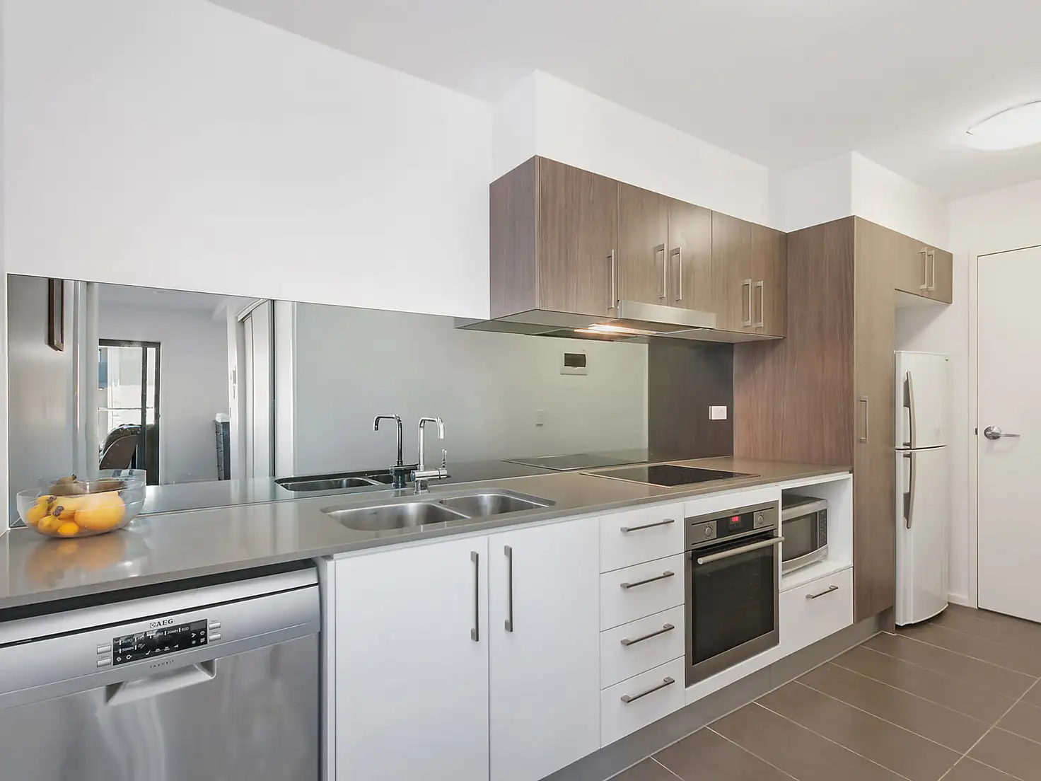 Main view of Homely apartment listing, 166/39 Catalano Street, Wright ACT 2611