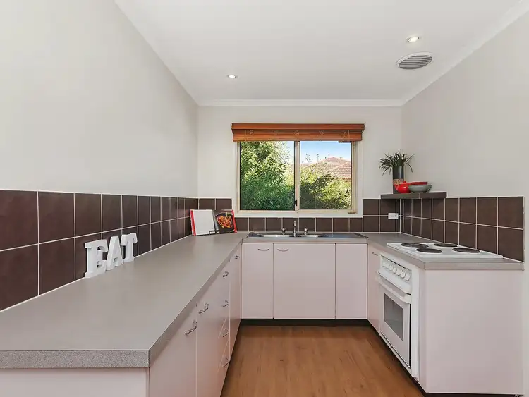 Third view of Homely house listing, 32/7 Elvire Place, Palmerston ACT 2913