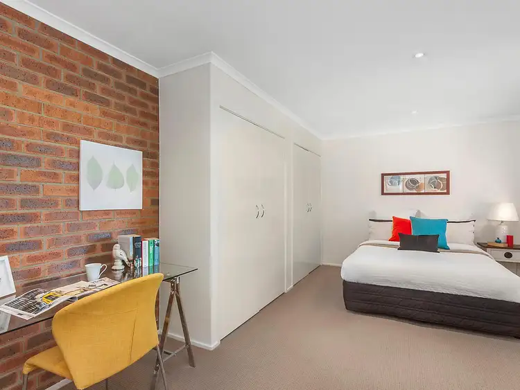 Fourth view of Homely house listing, 32/7 Elvire Place, Palmerston ACT 2913