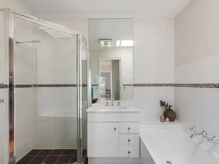 Fifth view of Homely house listing, 32/7 Elvire Place, Palmerston ACT 2913