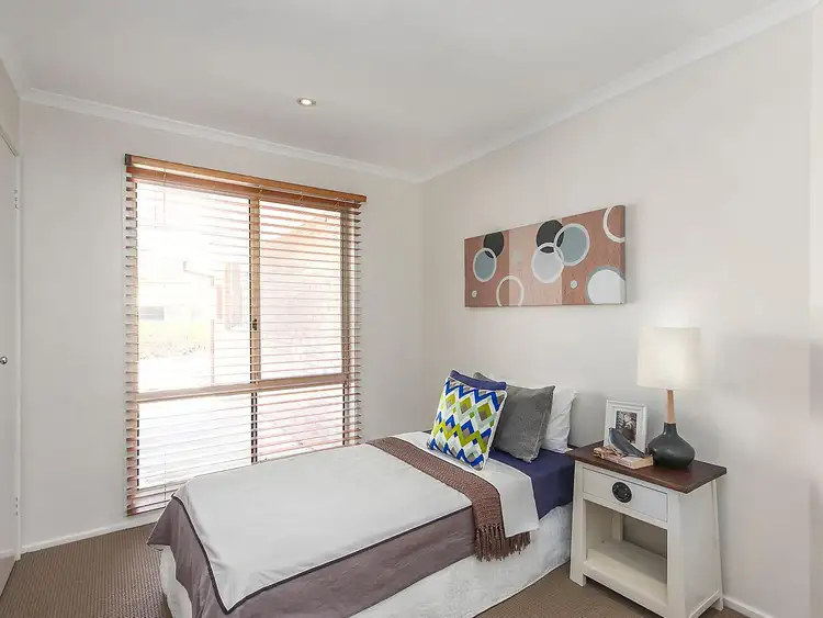 Sixth view of Homely house listing, 32/7 Elvire Place, Palmerston ACT 2913