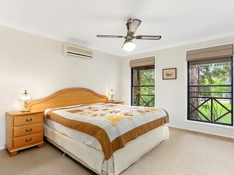 Fifth view of Homely house listing, 93A Church Street, Castle Hill NSW 2154